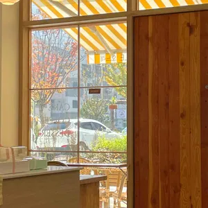 오느래 리뷰 사진