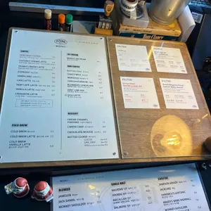 프레클 앤 코 리뷰 사진