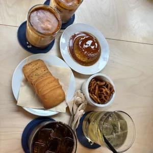 프레클 앤 코 사진