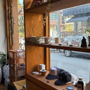 프레클 앤 코 리뷰 사진