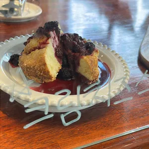 베코프제이 사진