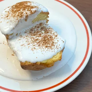 베코프제이 사진