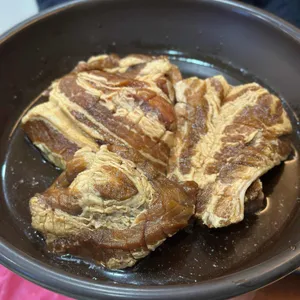 마굿간 대표 사진