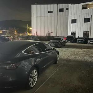 황소고집 리뷰 사진