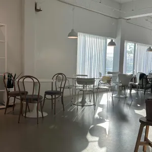 티쏘 리뷰 사진