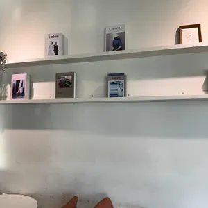 티쏘 리뷰 사진