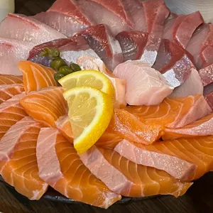 합정 광안리 리뷰 사진