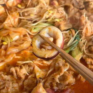 온다 대표 사진