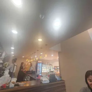 케익하우스 델리 리뷰 사진