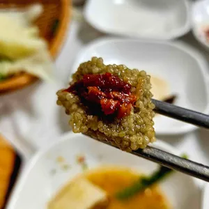 보리향기 리뷰 사진