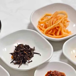 보리향기 리뷰 사진