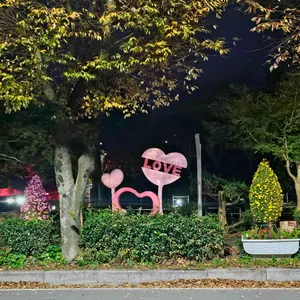 보리향기 리뷰 사진