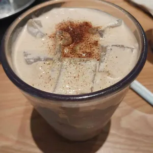 스타벅스 사진 1