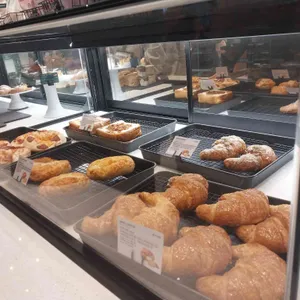 스타벅스 리뷰 사진