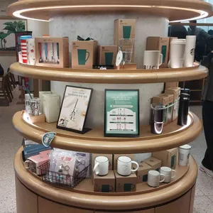 스타벅스 리뷰 사진