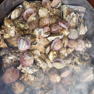 원조굴구이 사진