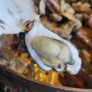 원조굴구이 대표 사진