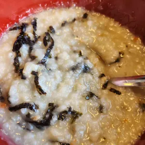 원조굴구이 사진