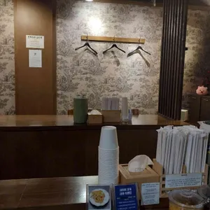 덴푸라찬 리뷰 사진