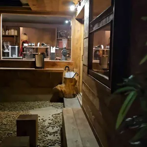 포디 리뷰 사진