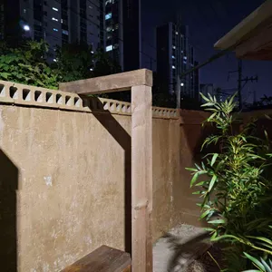 포디 리뷰 사진