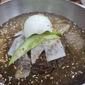 고깃간 대표 사진