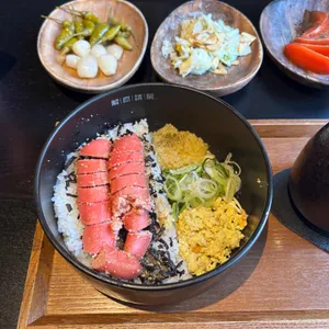 해마의방 대표 사진