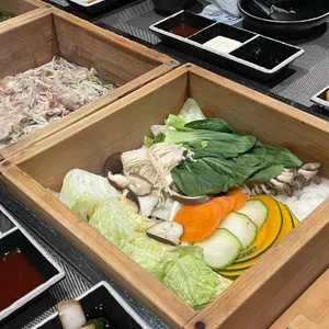 길 세이로무시 사진