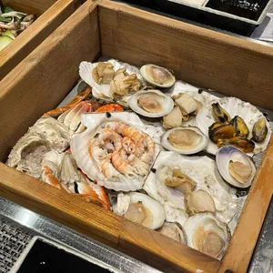 길 세이로무시 사진