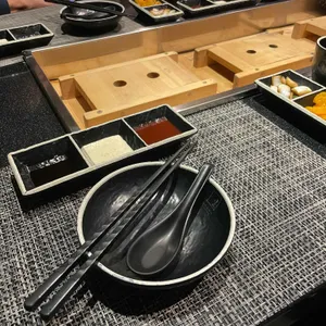 길 세이로무시 사진