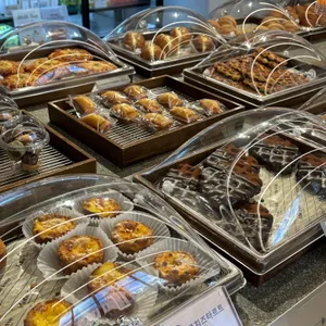 오브떼르 리뷰 사진