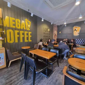 메가MGC커피 리뷰 사진