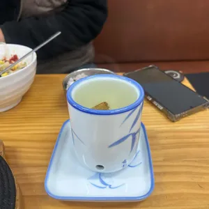 굴러들어온복 대표 사진