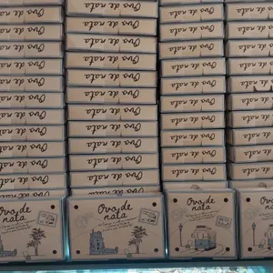 오보드나타 리뷰 사진