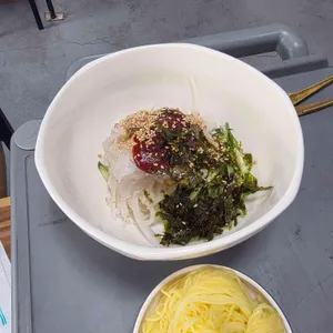 포항촌놈물회 대표 사진