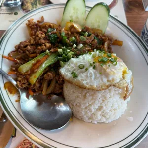 나나방콕 대표 사진