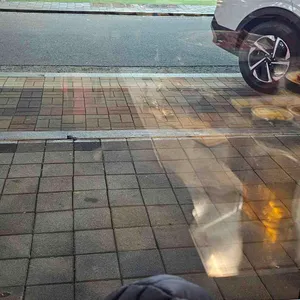 소꿉당 리뷰 사진