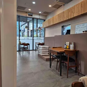 속초면옥 달꽃식당 리뷰 사진