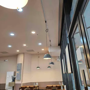 속초면옥 달꽃식당 리뷰 사진