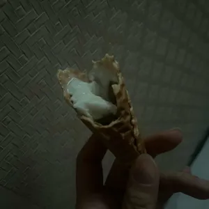 배스킨라빈스 사진