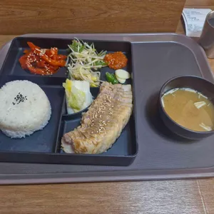 싸움의고수 사진