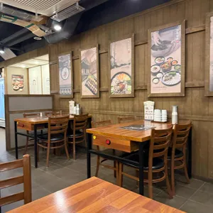 보승회관 리뷰 사진