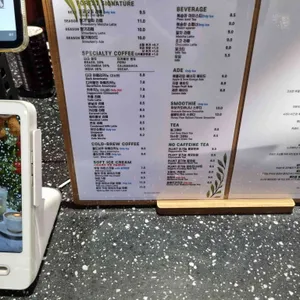 포레스트 아웃팅스 리뷰 사진