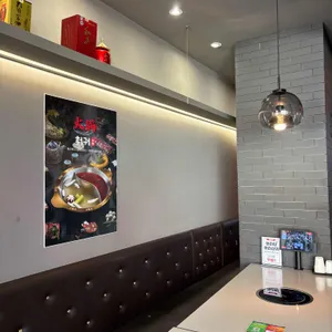 쓰촨마라since2023 리뷰 사진