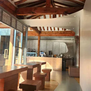 타렛 리뷰 사진