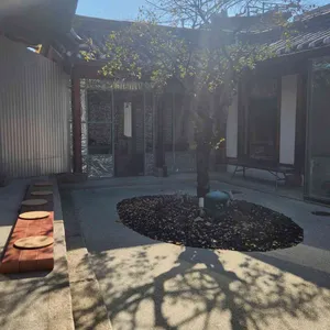 타렛 리뷰 사진