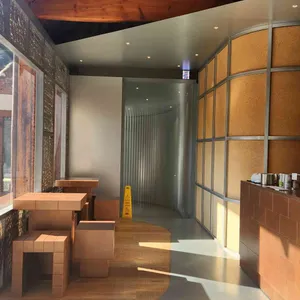 타렛 리뷰 사진