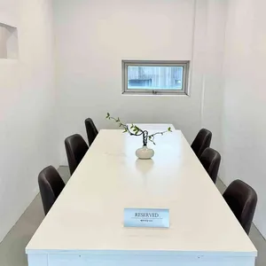 뉴스룸커피 리뷰 사진