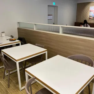 무한리필 피자보틀 리뷰 사진