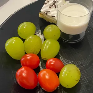 무한리필 피자보틀 사진